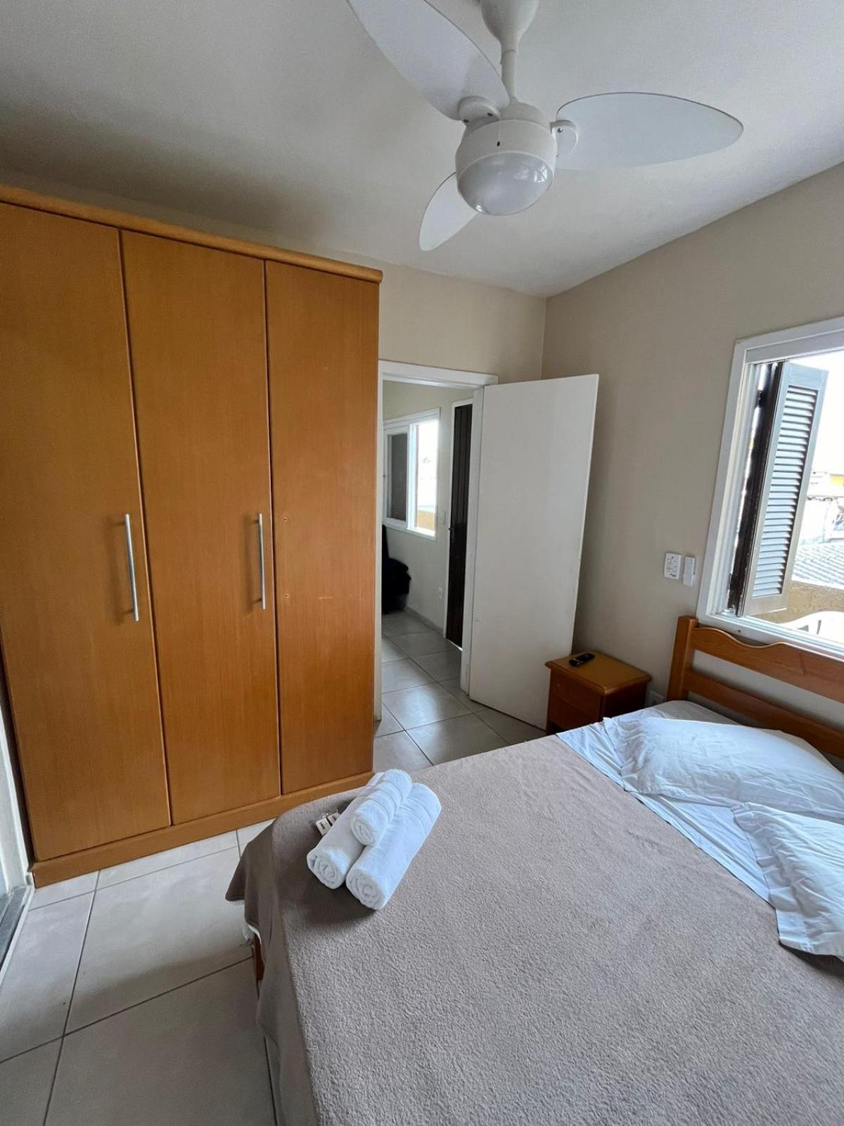 Encanto Da Praia Residence Apartamentos E Quartos Para Locacao Capão da Canoa Exterior foto
